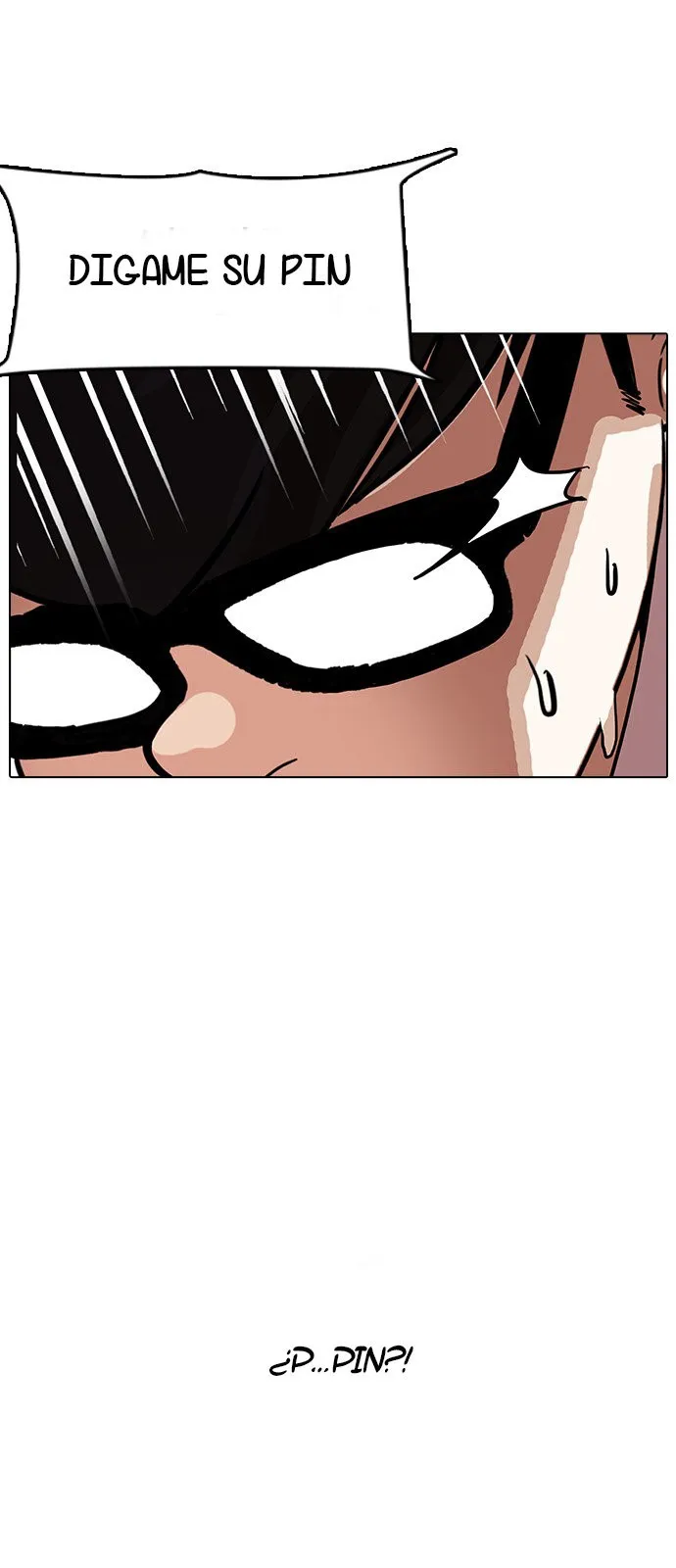 Lookism Capítulo 165 en Línea - página 65