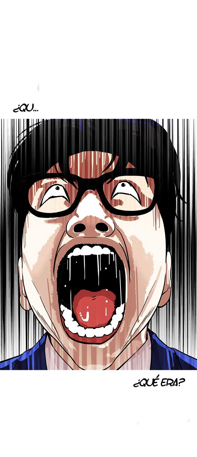 Lookism Capítulo 165 en Línea - página 67