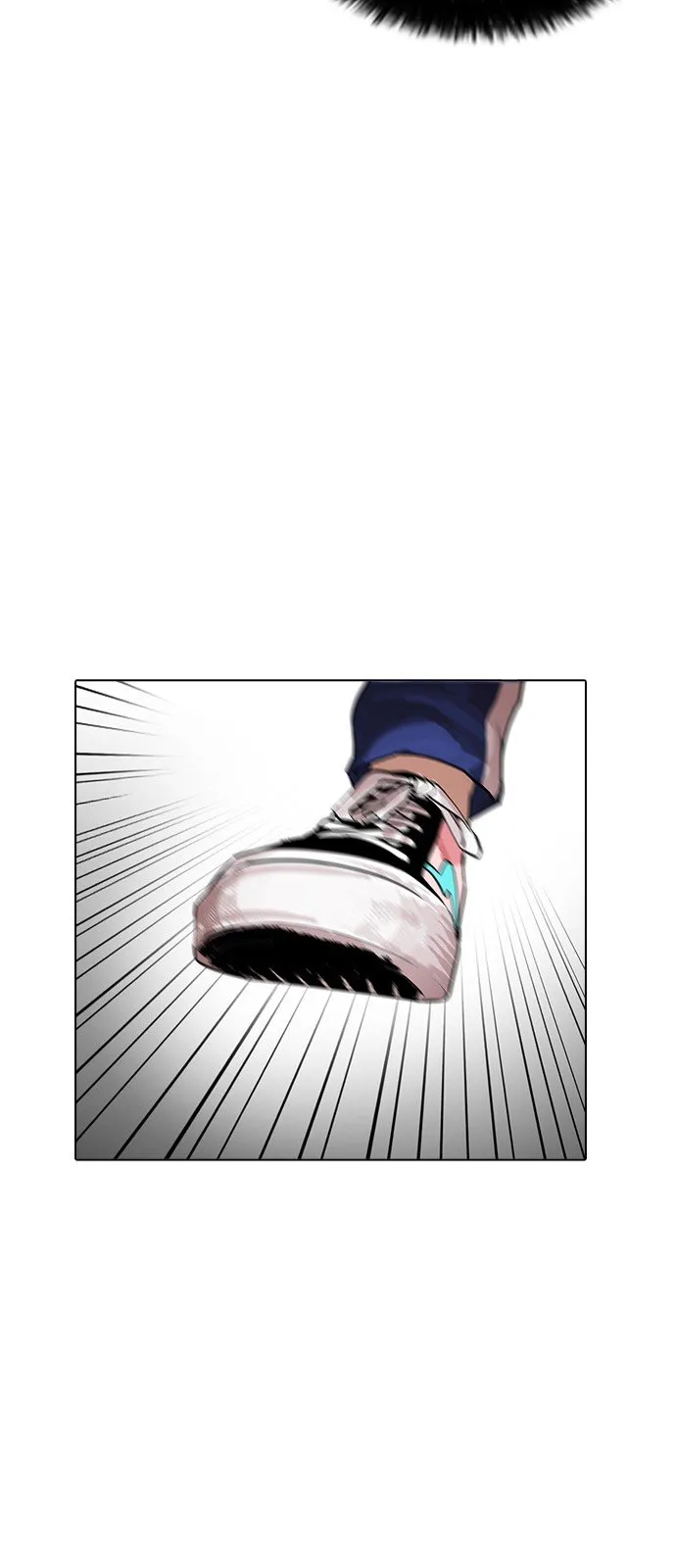 Lookism Capítulo 167 en Línea - página 18