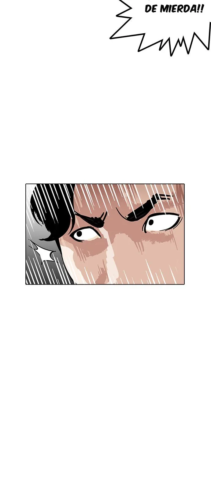 Lookism Capítulo 167 en Línea - página 26