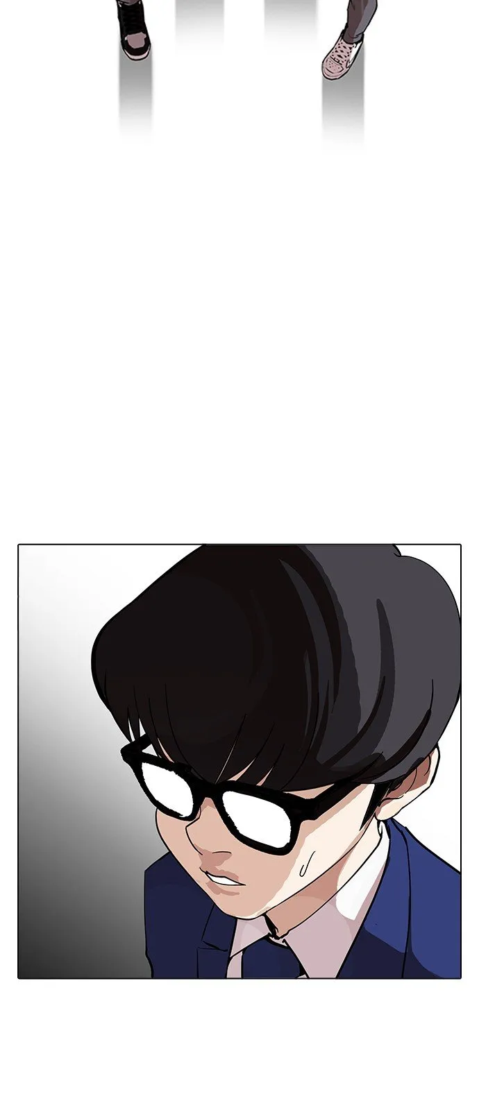Lookism Capítulo 167 en Línea - página 59