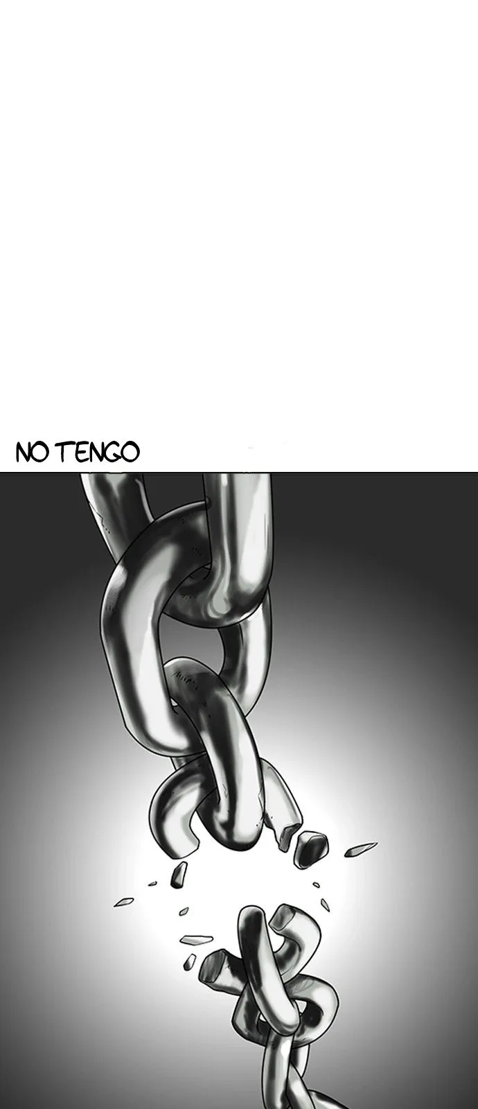 Lookism Capítulo 167 en Línea - página 60