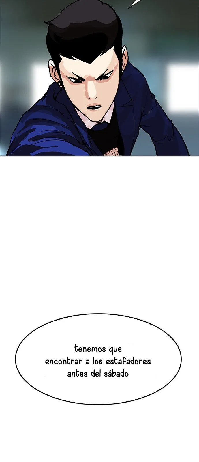 Lookism Capítulo 167 en Línea - página 65