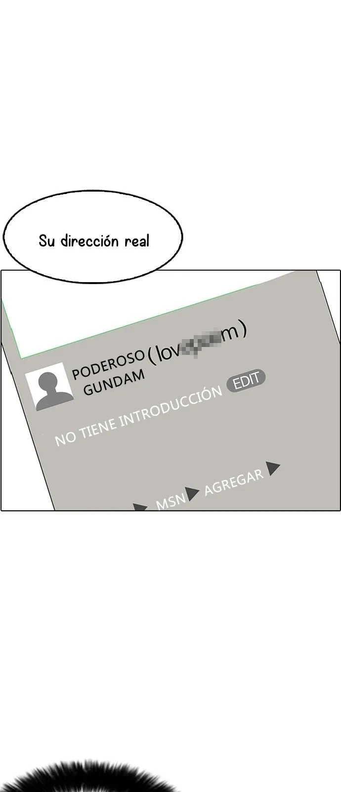 Lookism Capítulo 168 en Línea - página 36