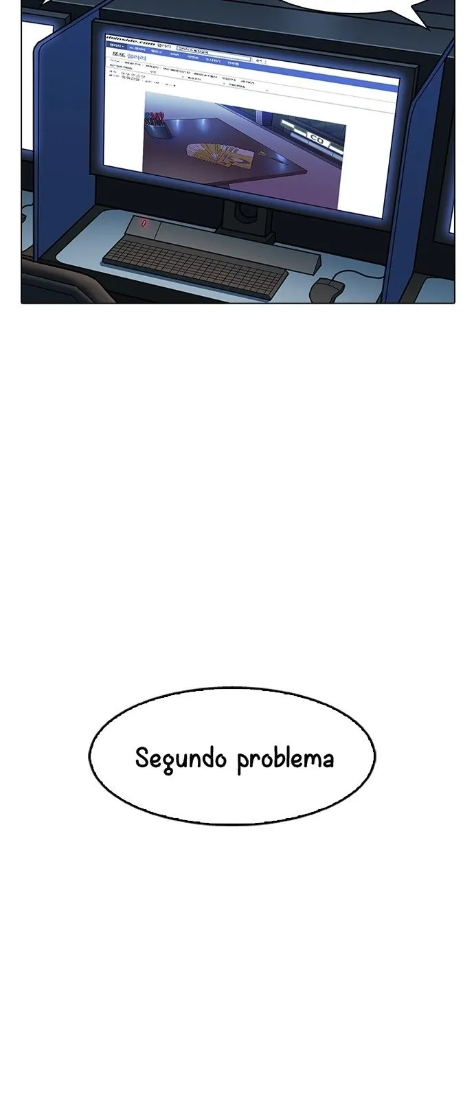 Lookism Capítulo 168 en Línea - página 59