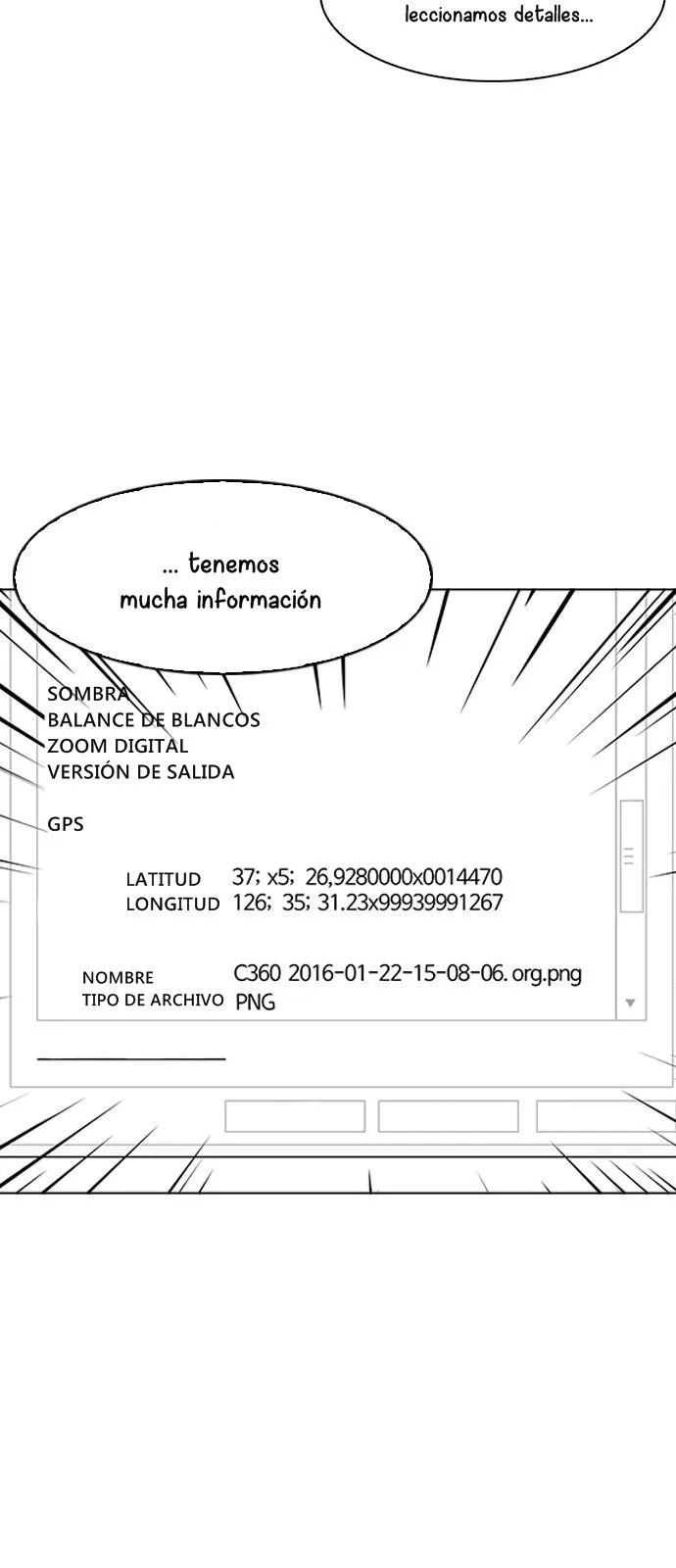 Lookism Capítulo 168 en Línea - página 63