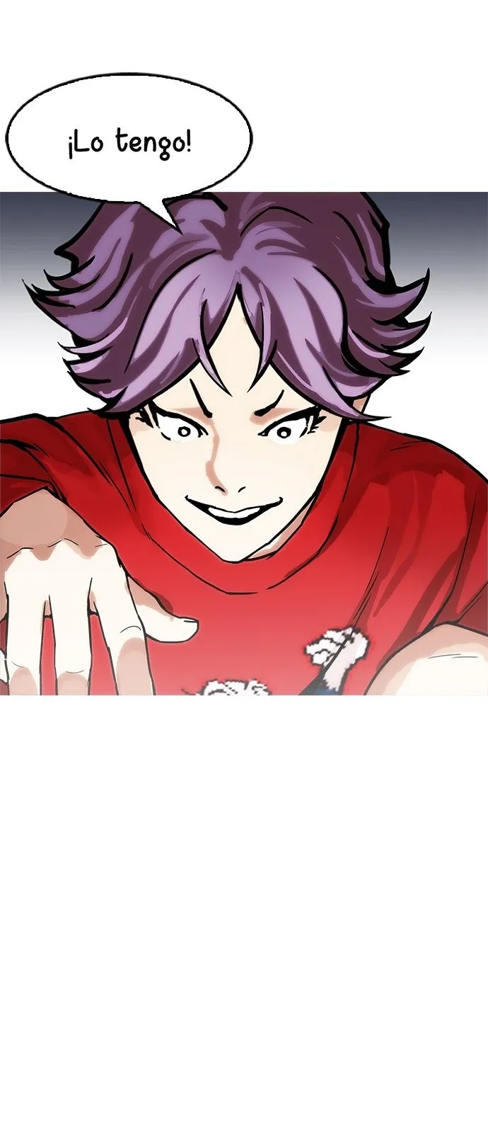 Lookism Capítulo 168 en Línea - página 67
