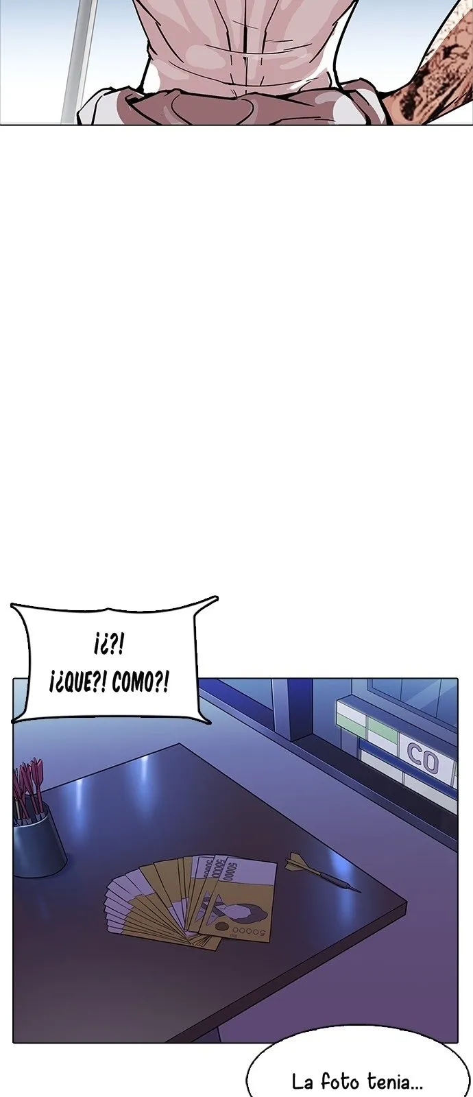 Lookism Capítulo 168 en Línea - página 75