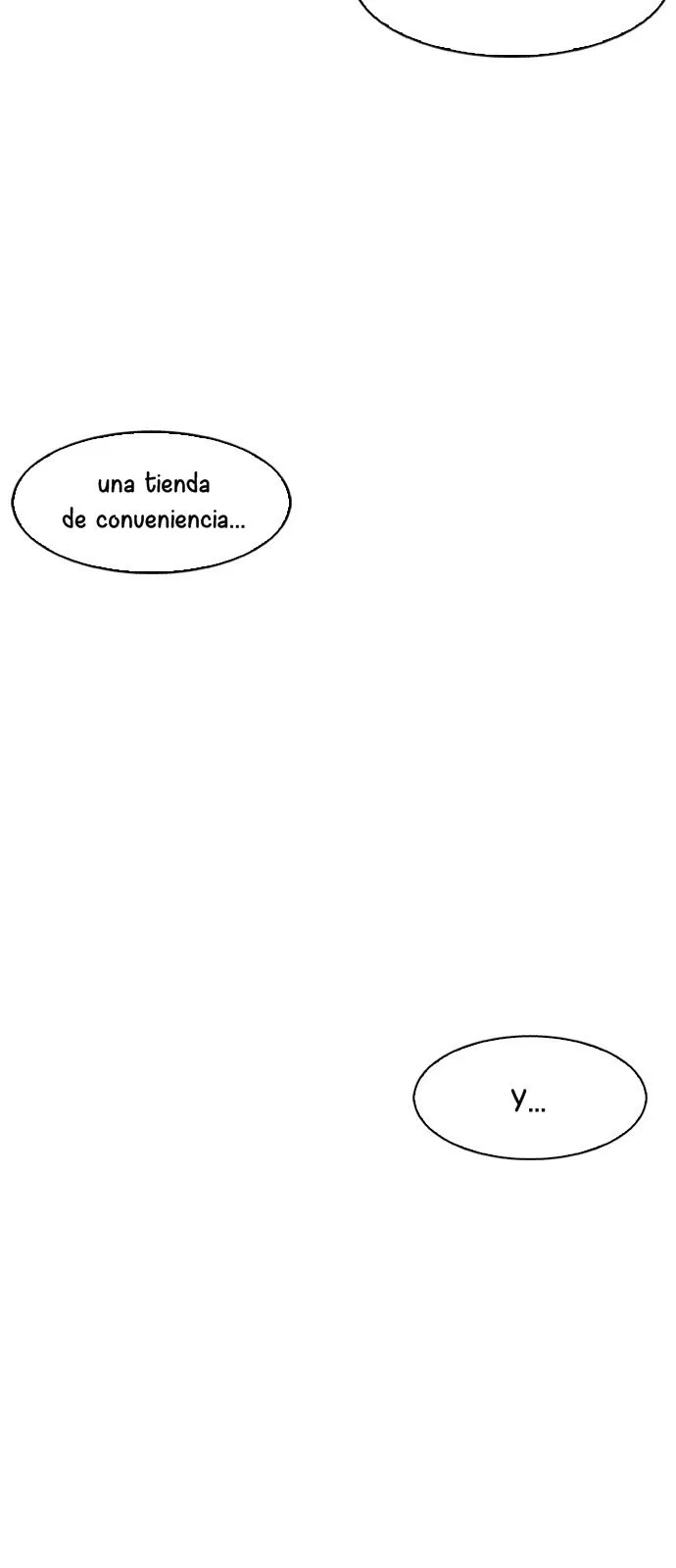 Lookism Capítulo 168 en Línea - página 76