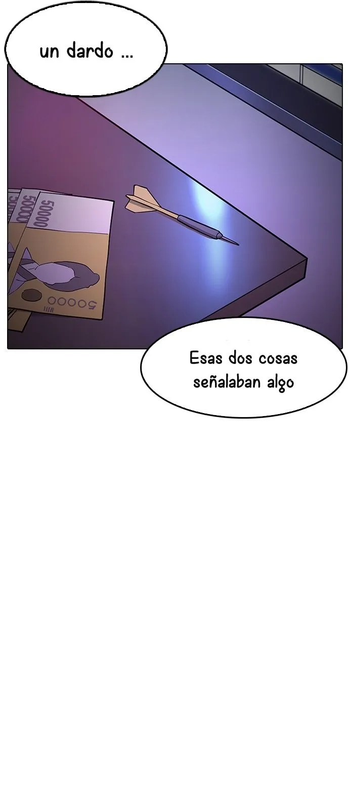 Lookism Capítulo 168 en Línea - página 77