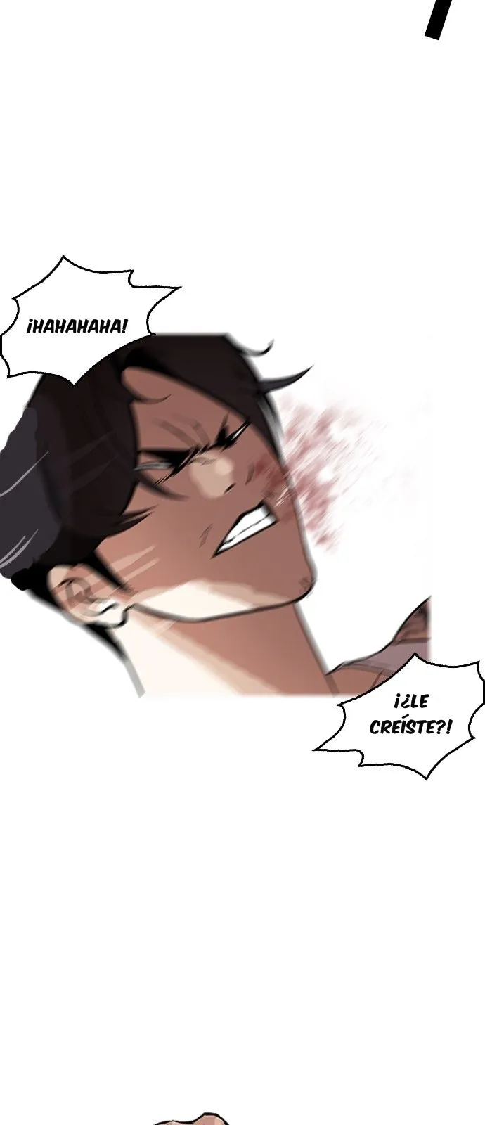 Lookism Capítulo 169 en Línea - página 15