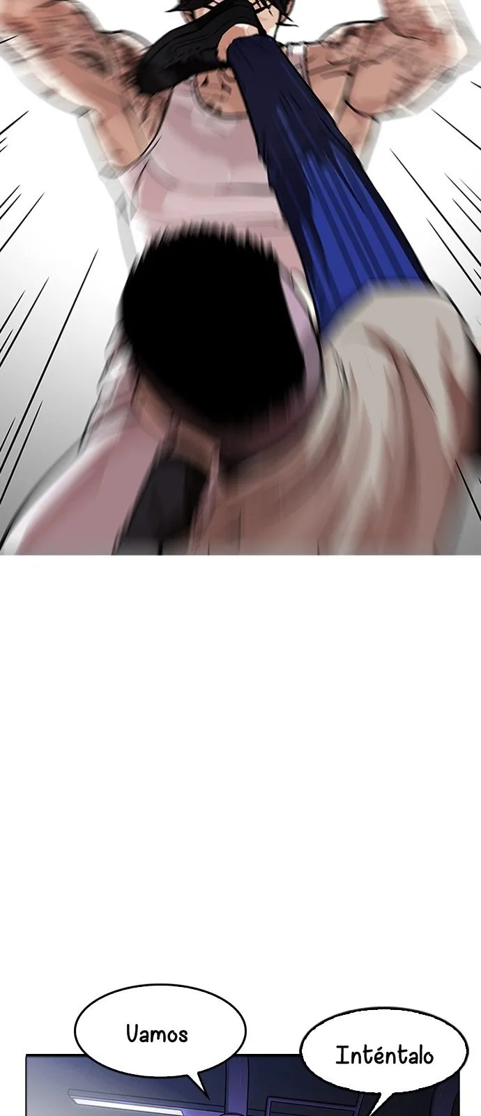 Lookism Capítulo 169 en Línea - página 42
