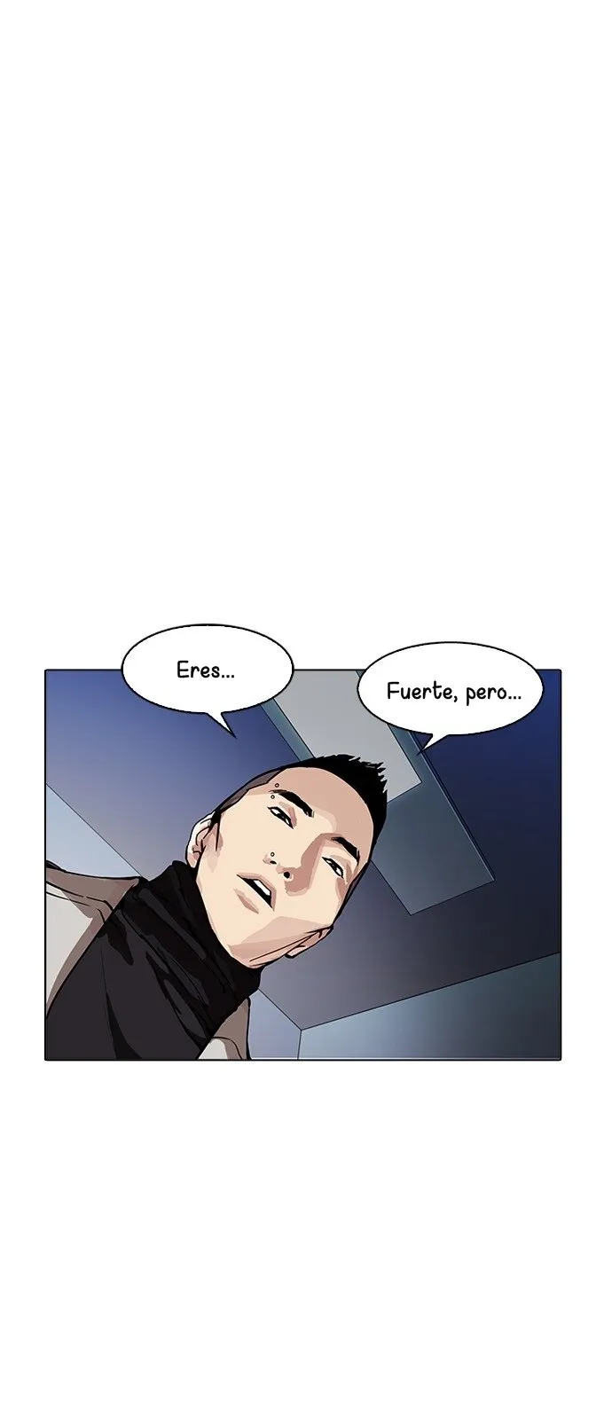 Lookism Capítulo 169 en Línea - página 46