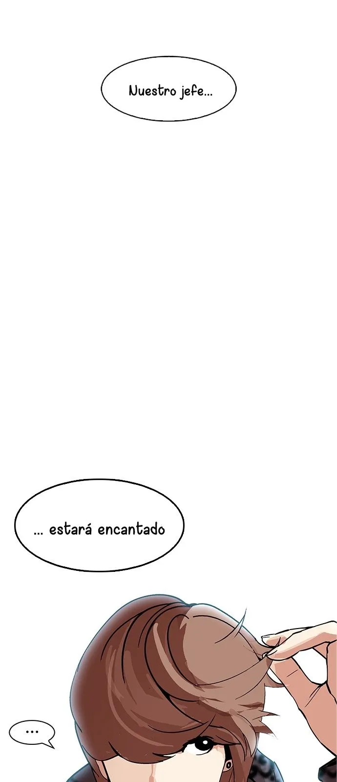 Lookism Capítulo 169 en Línea - página 50