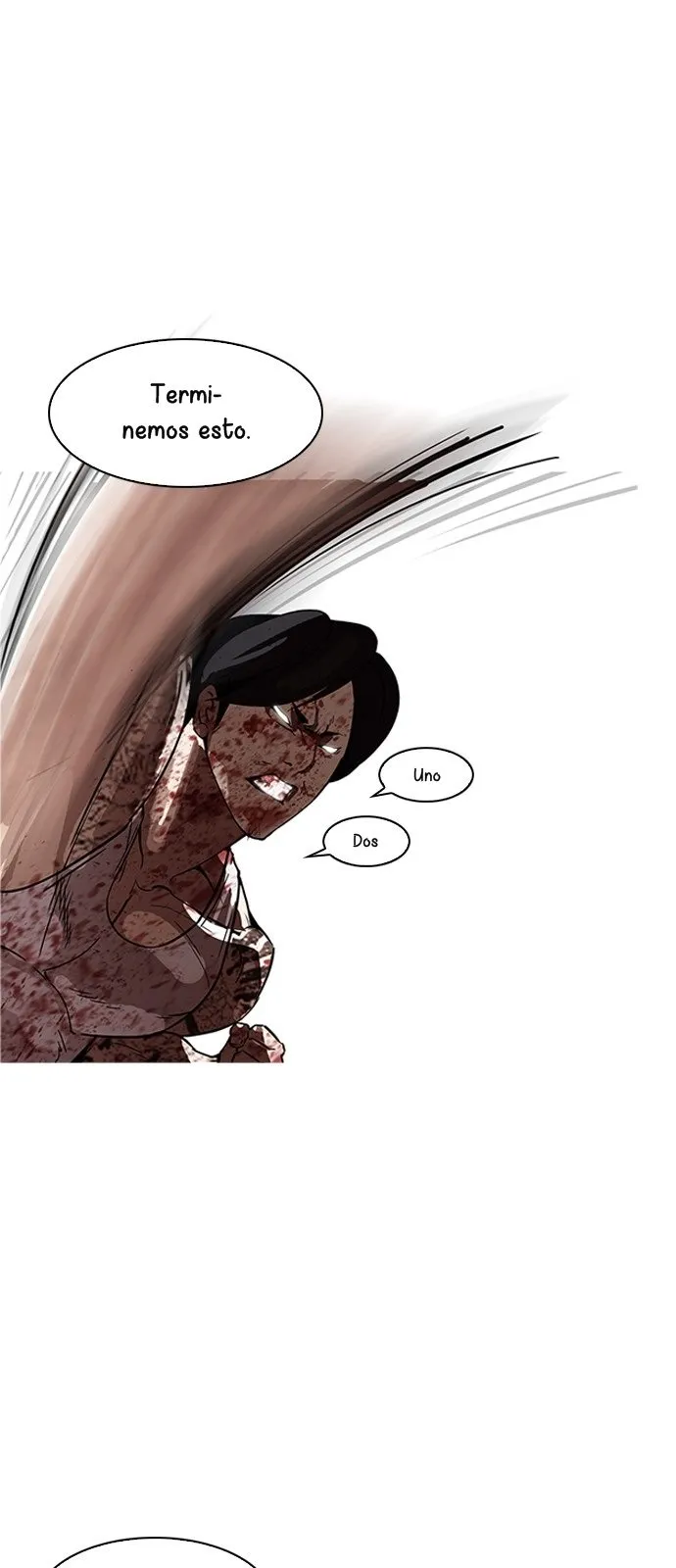 Lookism Capítulo 169 en Línea - página 66