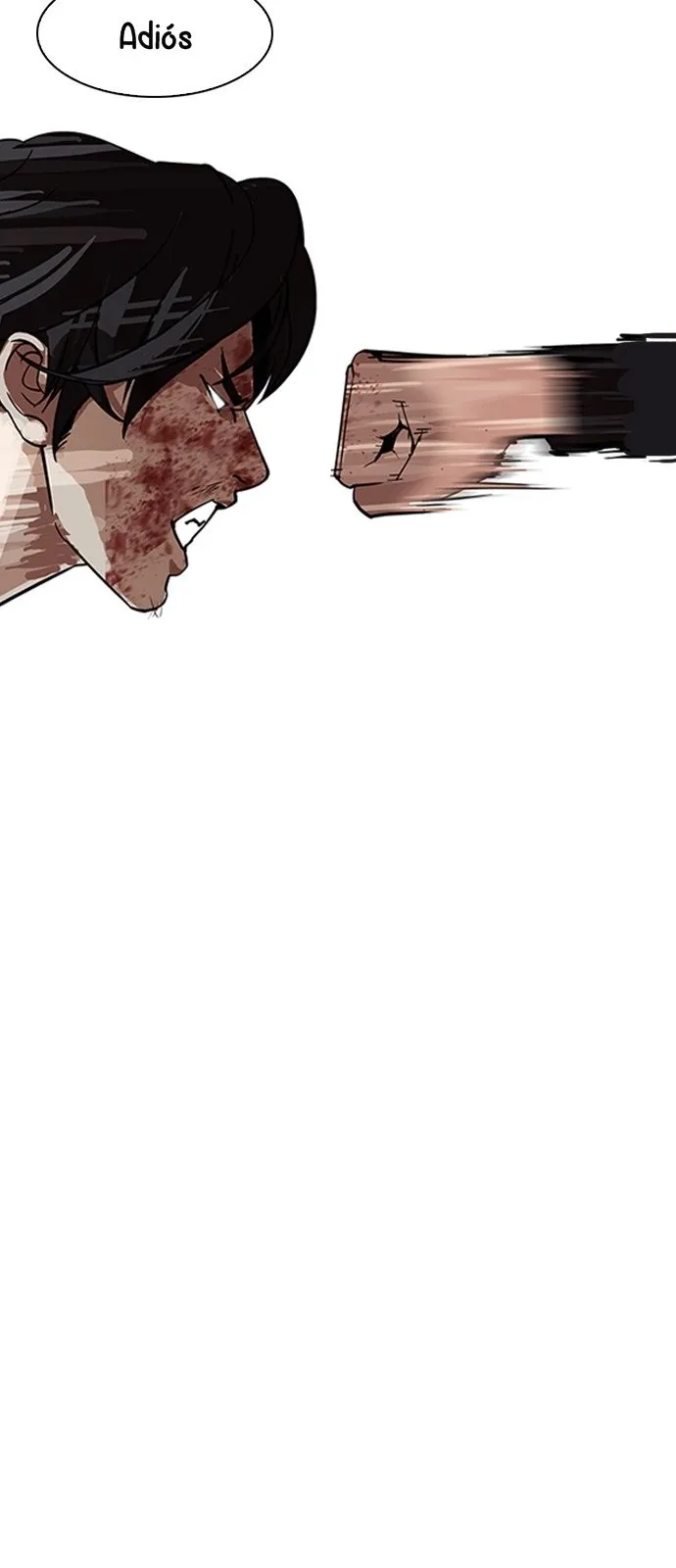 Lookism Capítulo 169 en Línea - página 67