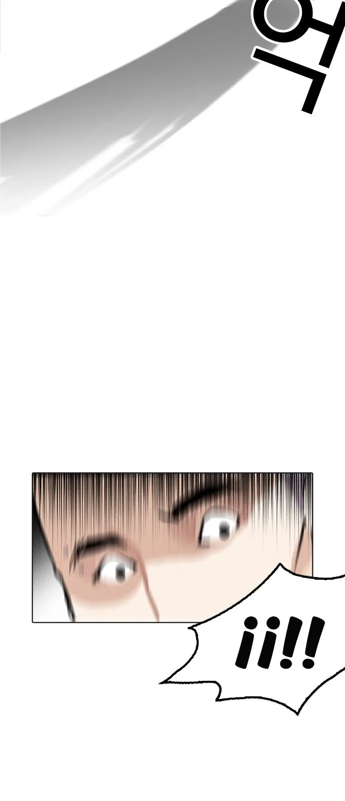 Lookism Capítulo 169 en Línea - página 69