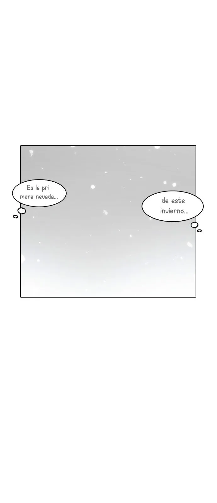 Lookism Capítulo 173 en Línea - página 9