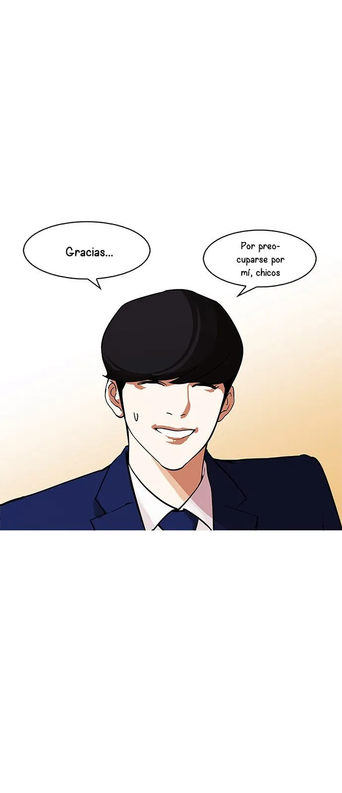 Lookism Capítulo 173 en Línea - página 13