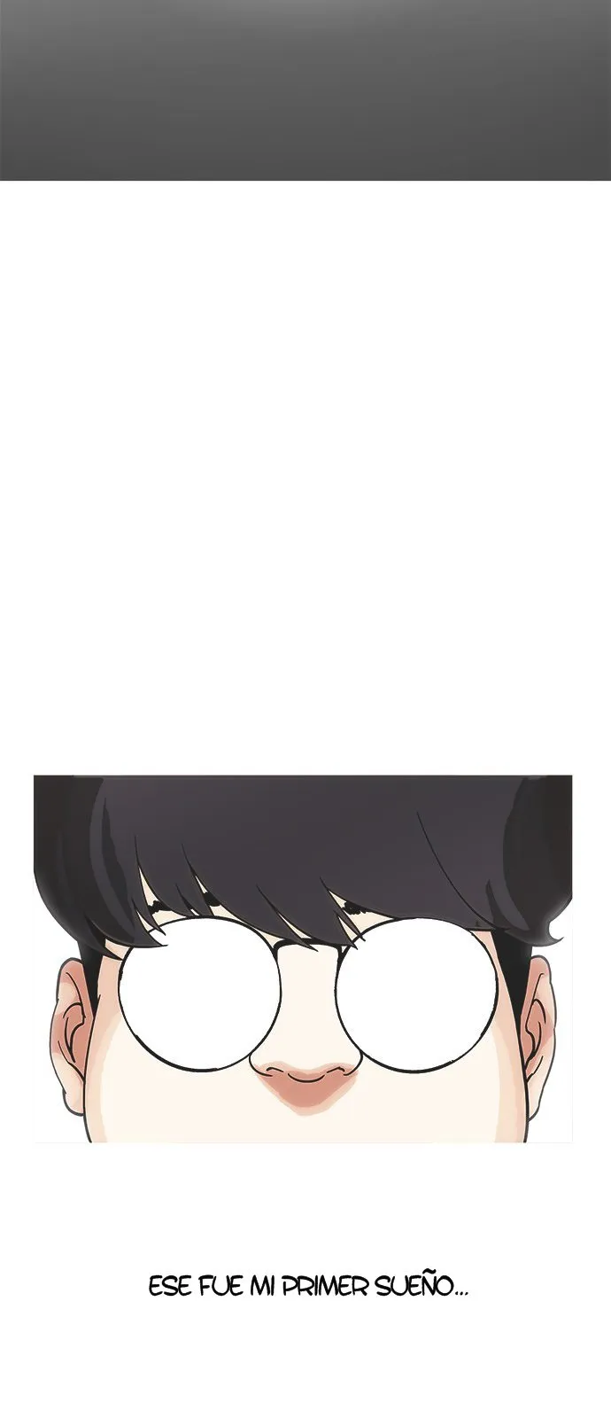 Lookism Capítulo 173 en Línea - página 27