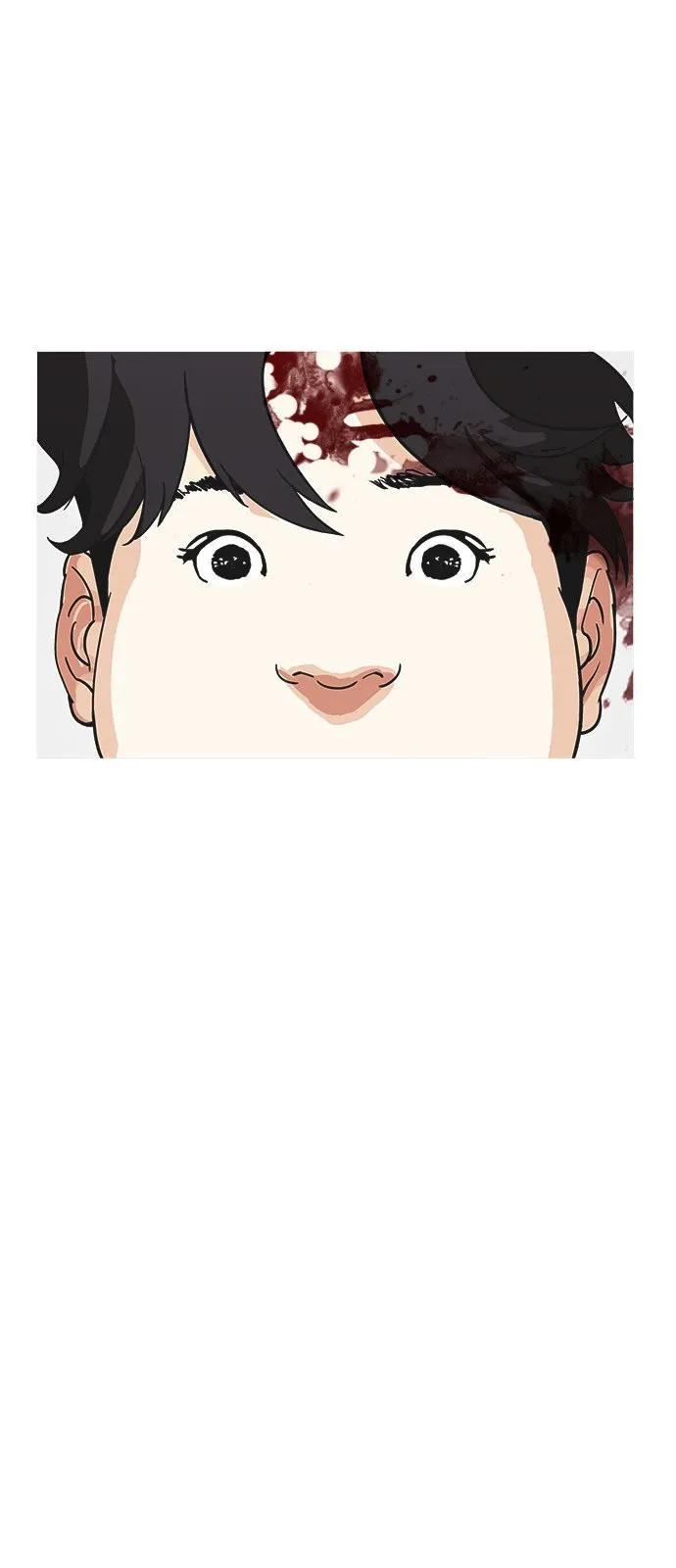 Lookism Capítulo 173 en Línea - página 28