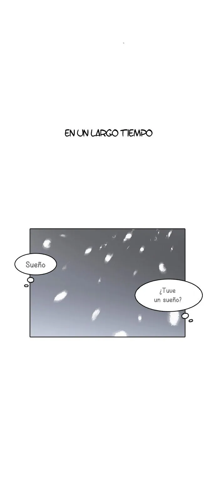 Lookism Capítulo 173 en Línea - página 30