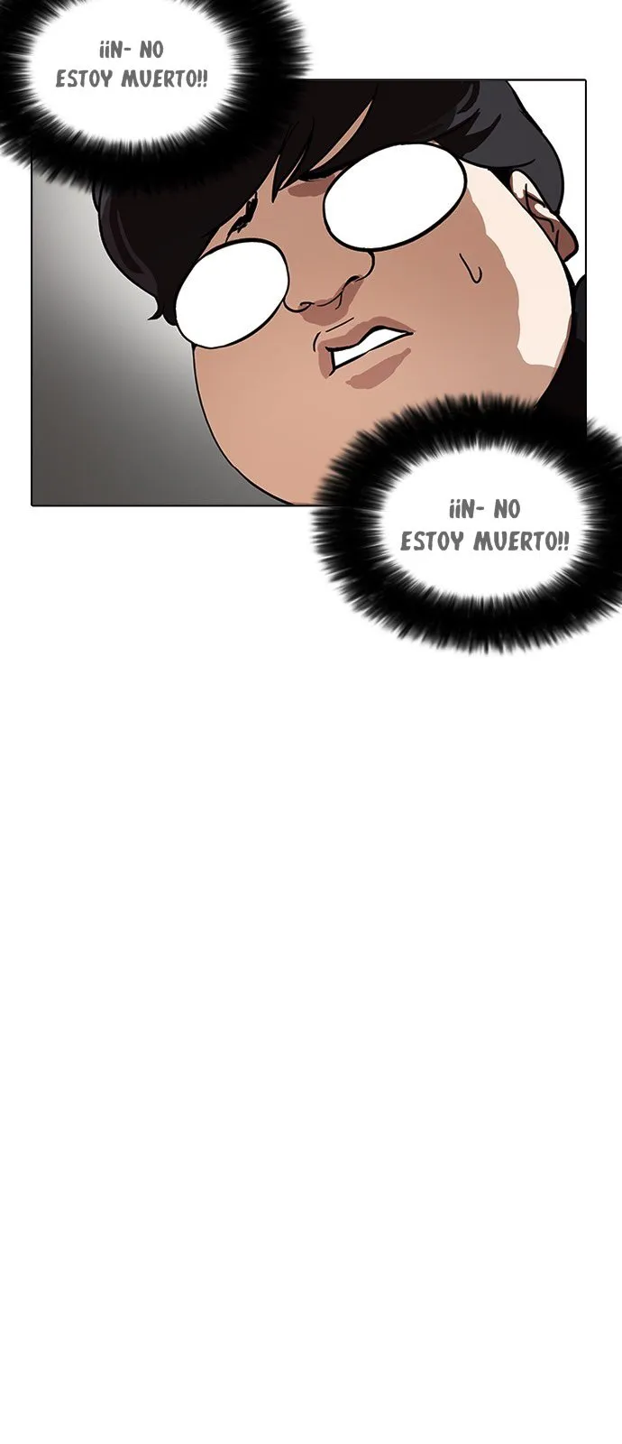 Lookism Capítulo 173 en Línea - página 40
