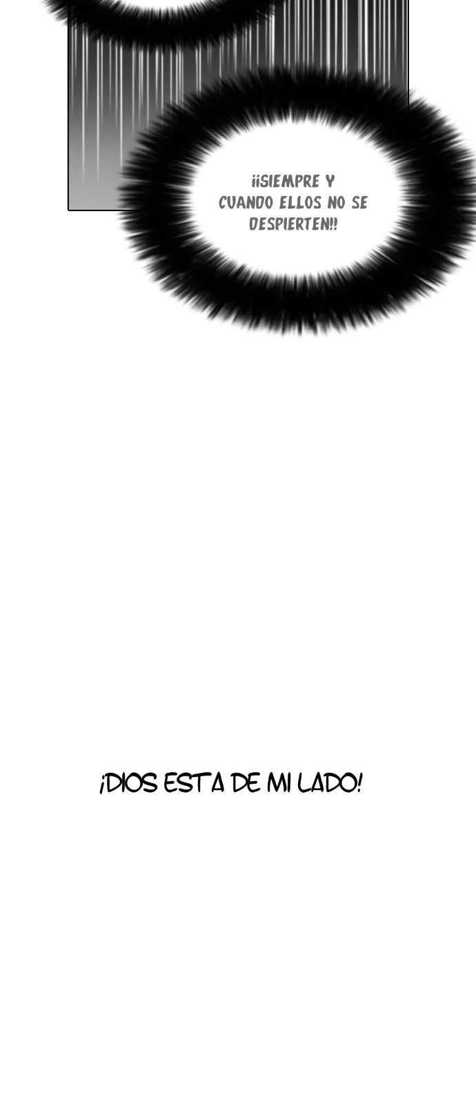 Lookism Capítulo 173 en Línea - página 54