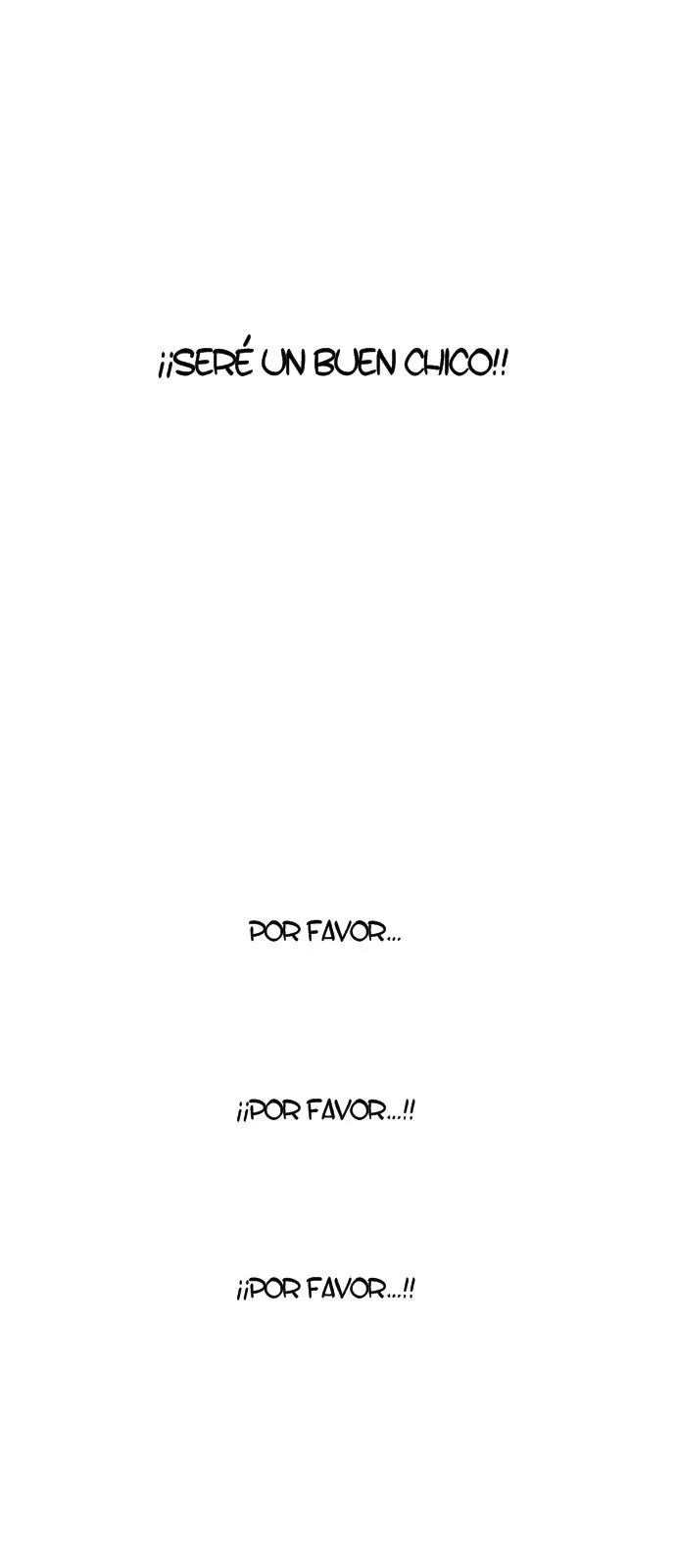 Lookism Capítulo 173 en Línea - página 57
