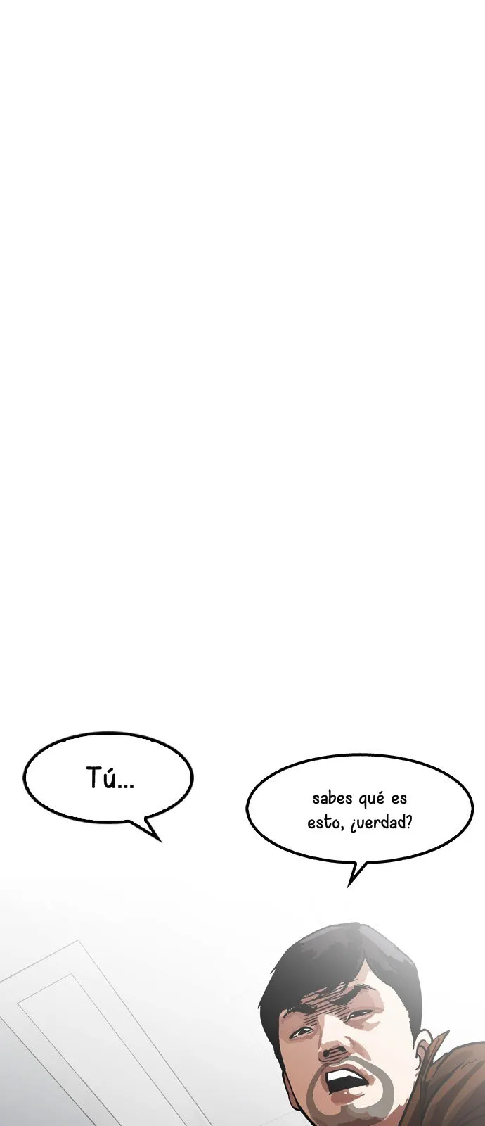 Lookism Capítulo 173 en Línea - página 61