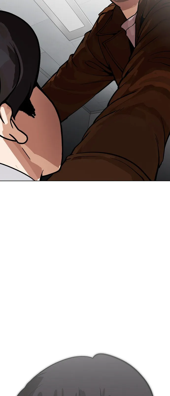 Lookism Capítulo 173 en Línea - página 62