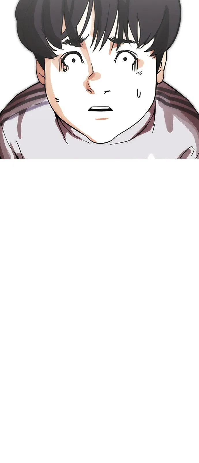 Lookism Capítulo 173 en Línea - página 63