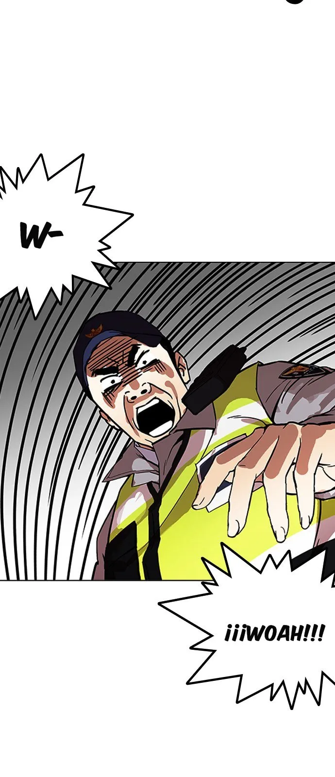 Lookism Capítulo 173 en Línea - página 71