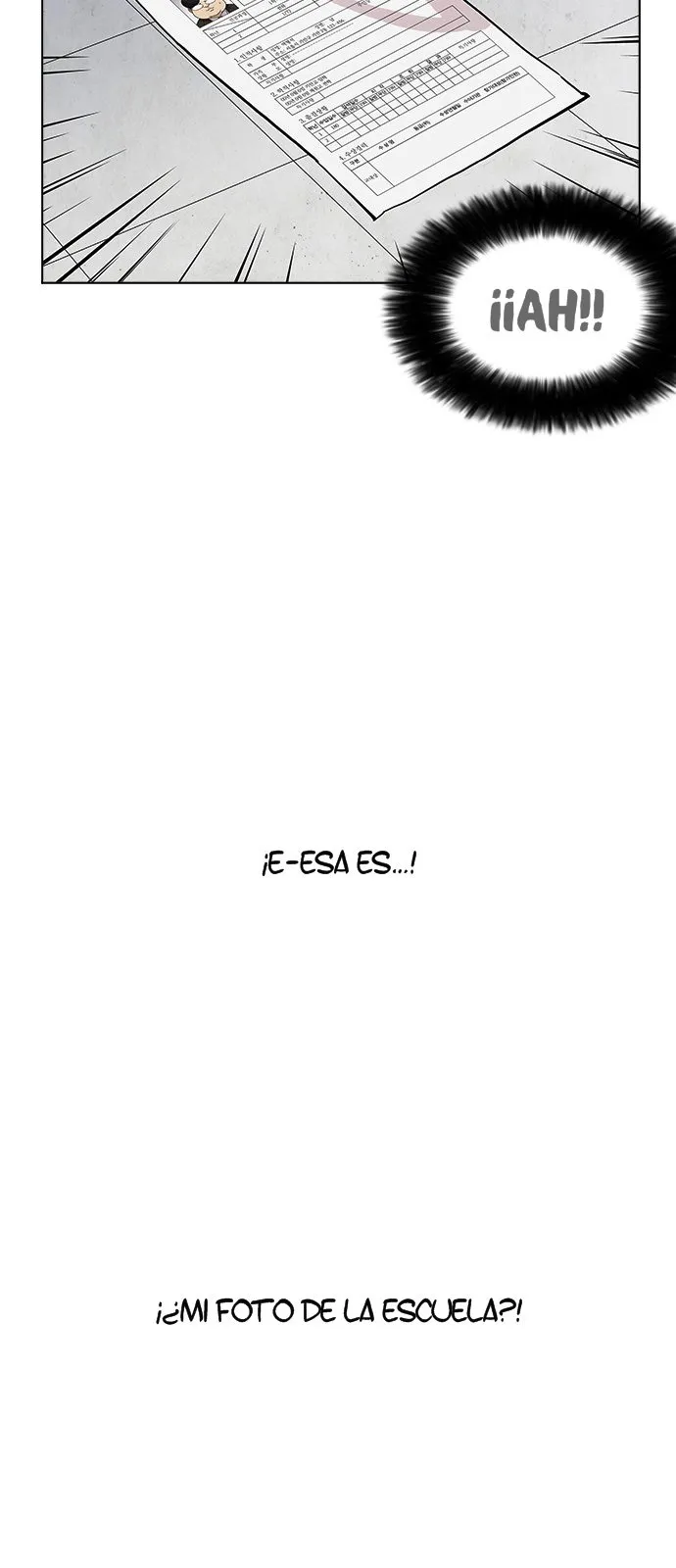 Lookism Capítulo 173 en Línea - página 74