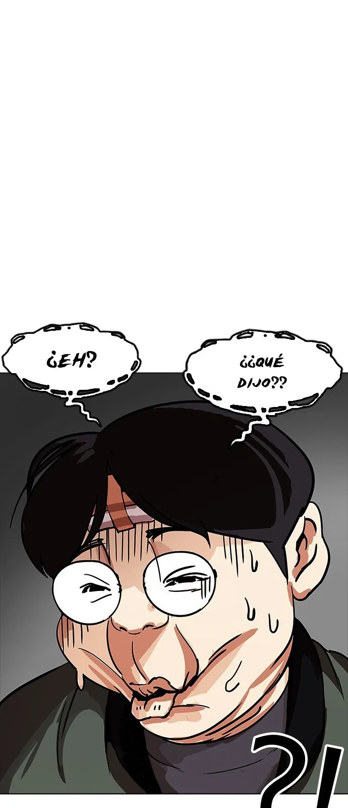 Lookism Capítulo 173 en Línea - página 78