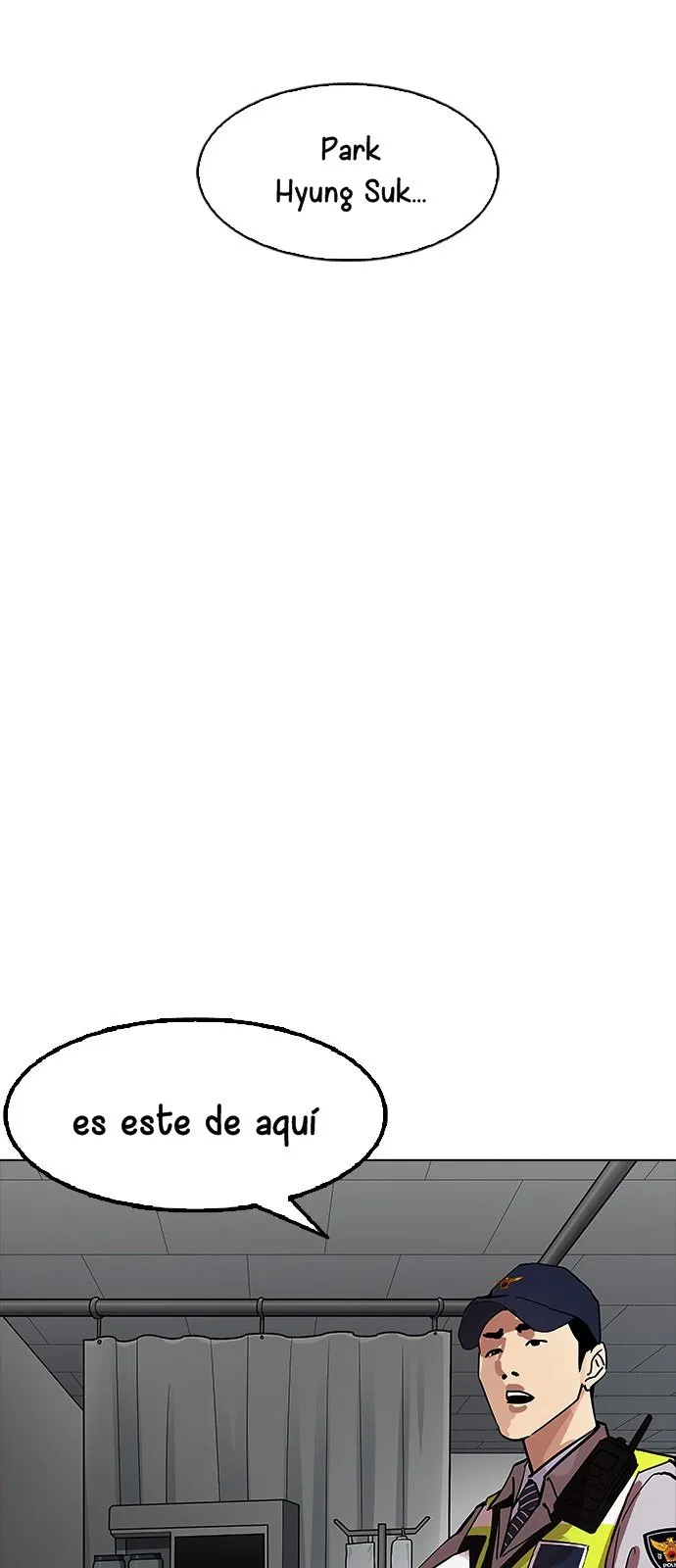 Lookism Capítulo 173 en Línea - página 86