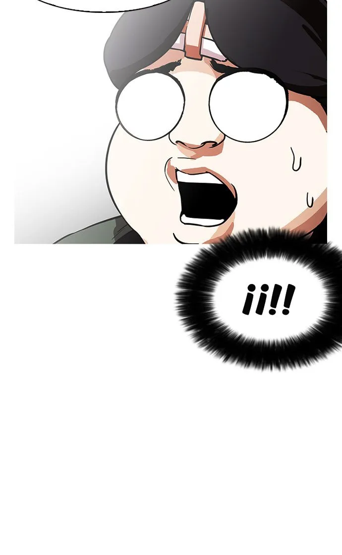 Lookism Capítulo 173 en Línea - página 92