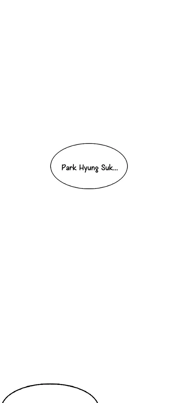 Lookism Capítulo 174 en Línea - página 3