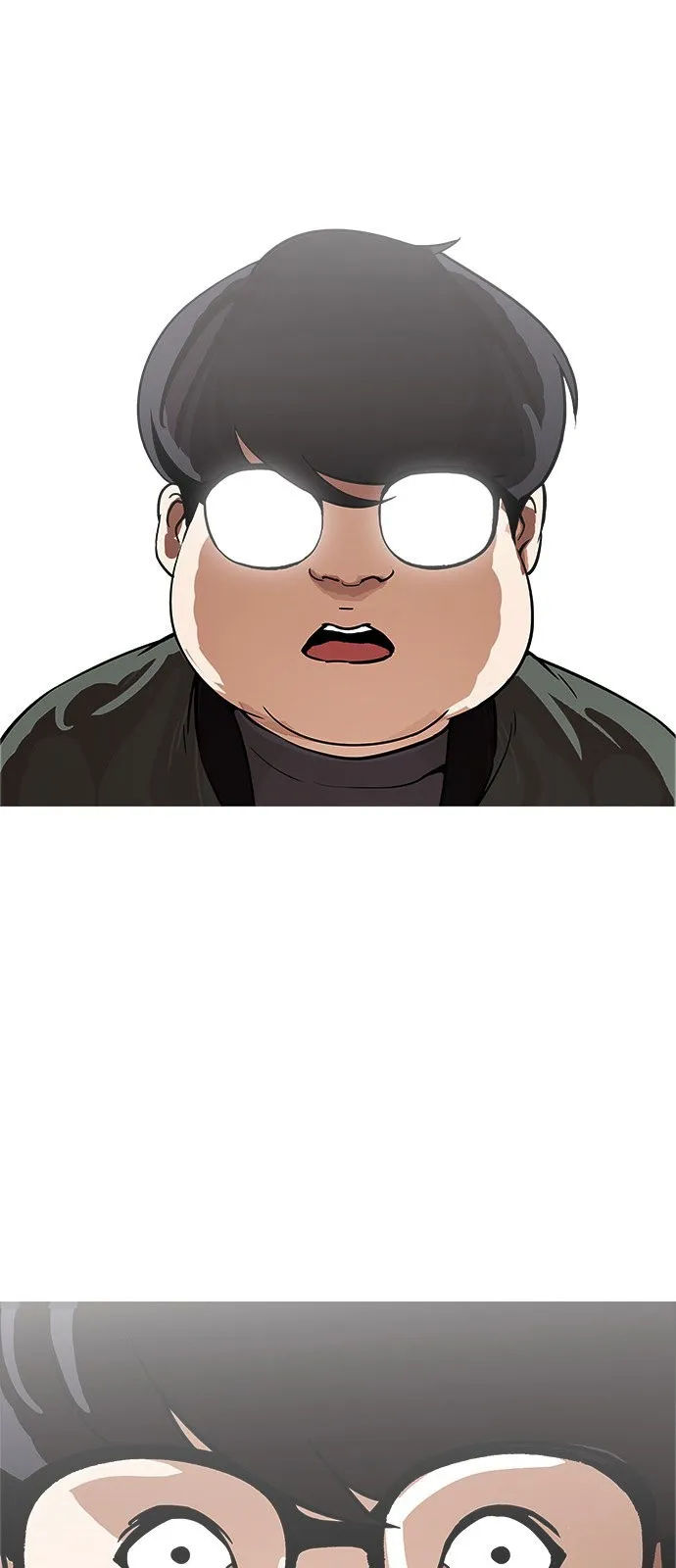 Lookism Capítulo 174 en Línea - página 33