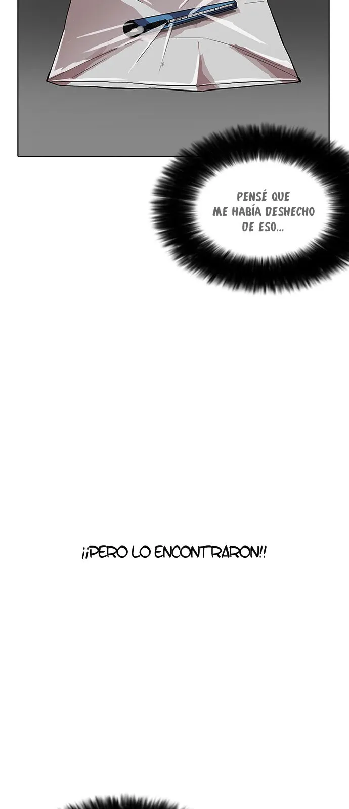 Lookism Capítulo 174 en Línea - página 45