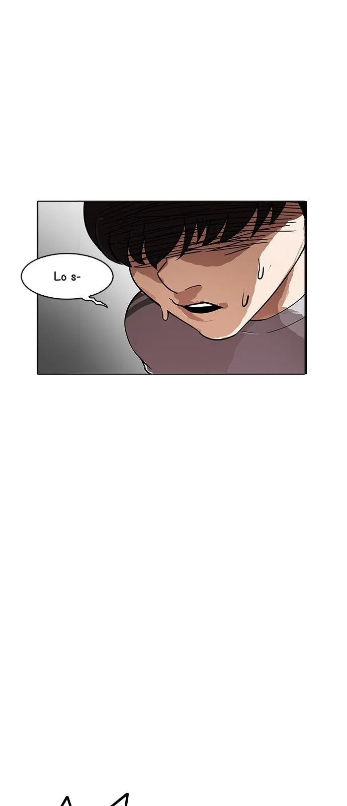 Lookism Capítulo 174 en Línea - página 47