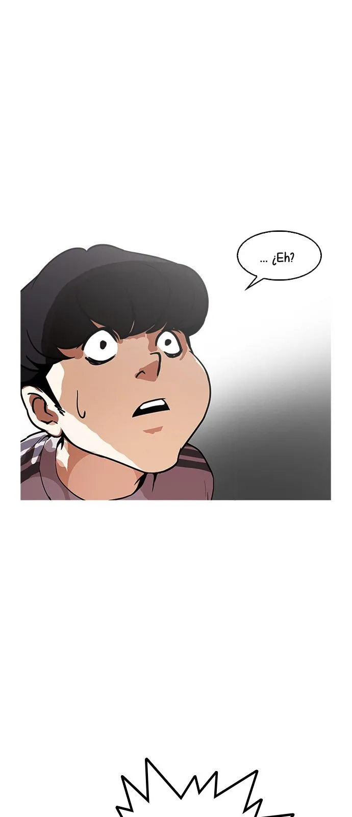 Lookism Capítulo 174 en Línea - página 49