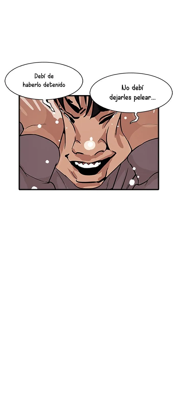 Lookism Capítulo 174 en Línea - página 61