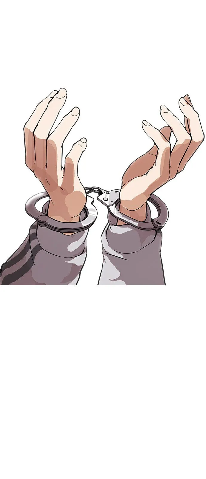 Lookism Capítulo 174 en Línea - página 62