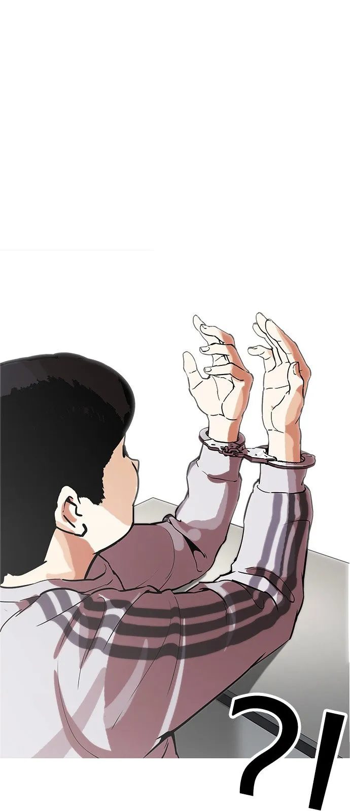 Lookism Capítulo 174 en Línea - página 63