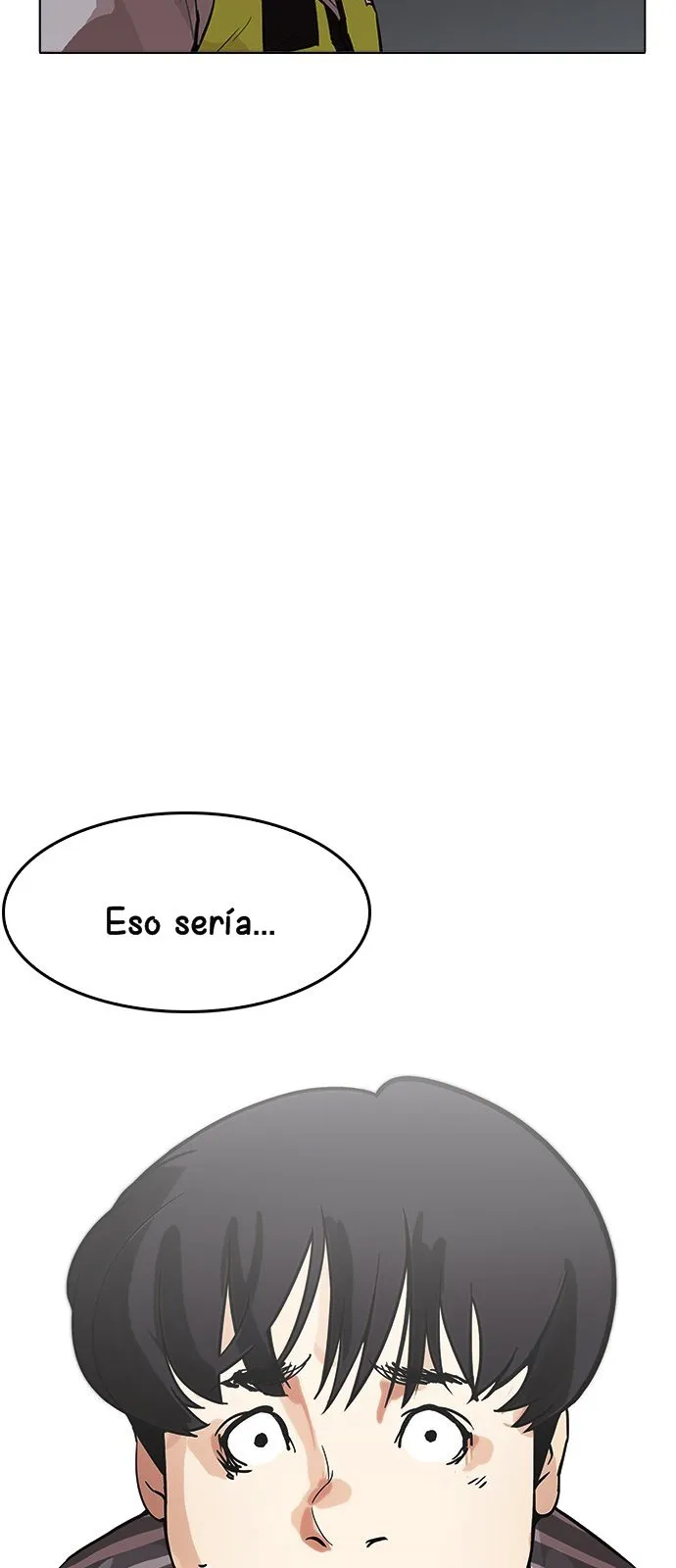 Lookism Capítulo 174 en Línea - página 67