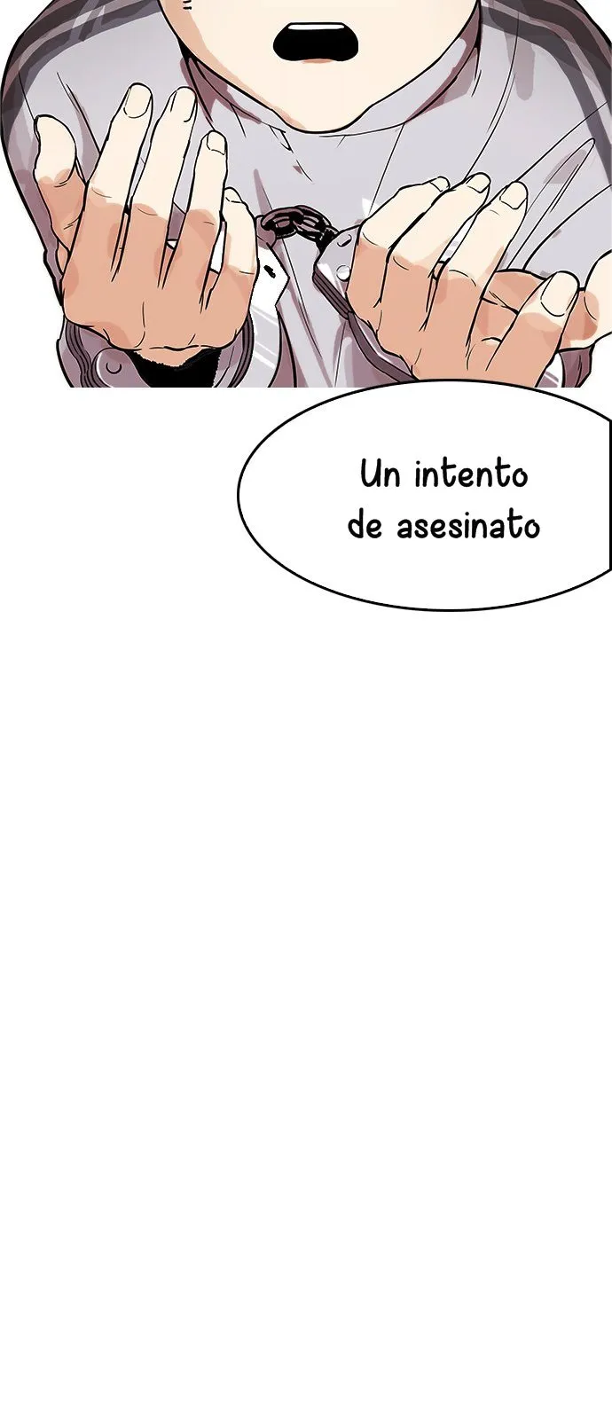 Lookism Capítulo 174 en Línea - página 68