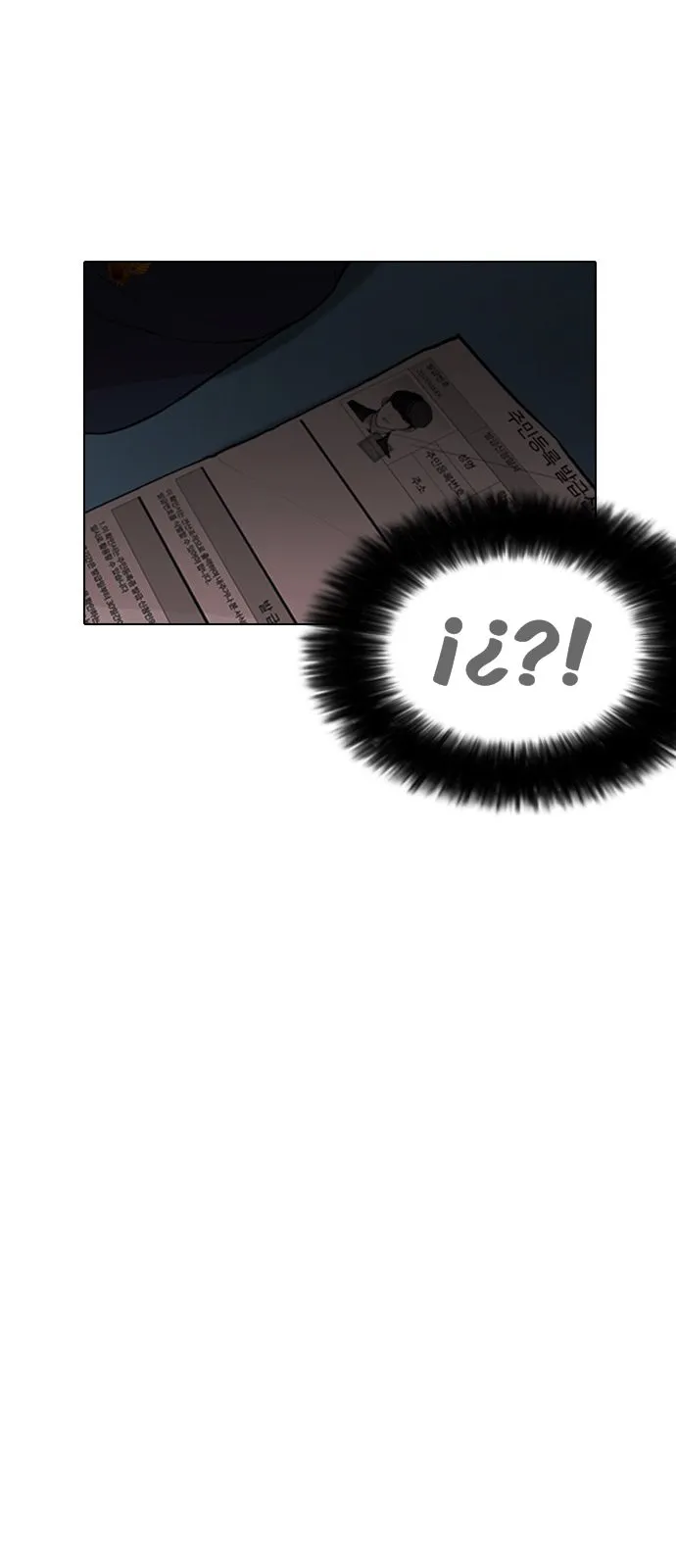 Lookism Capítulo 174 en Línea - página 78