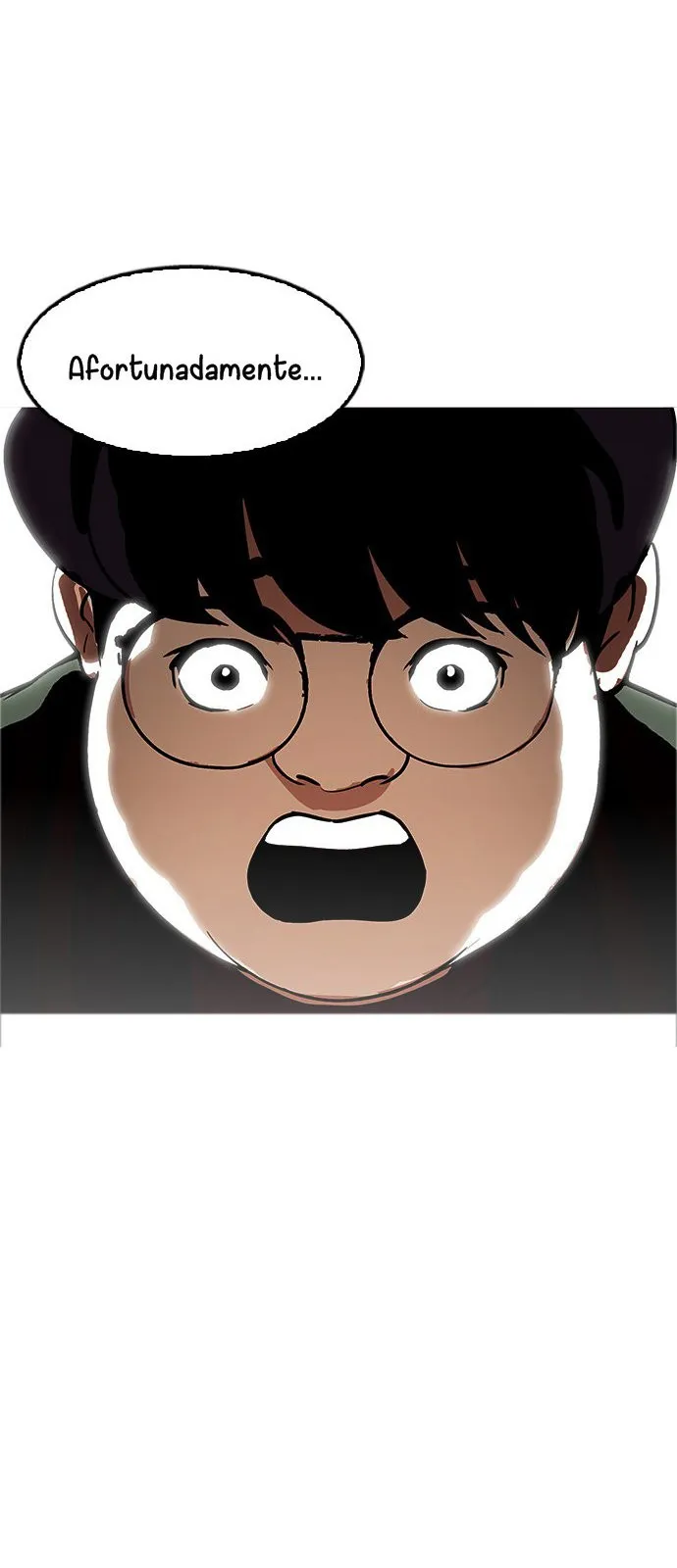 Lookism Capítulo 174 en Línea - página 83