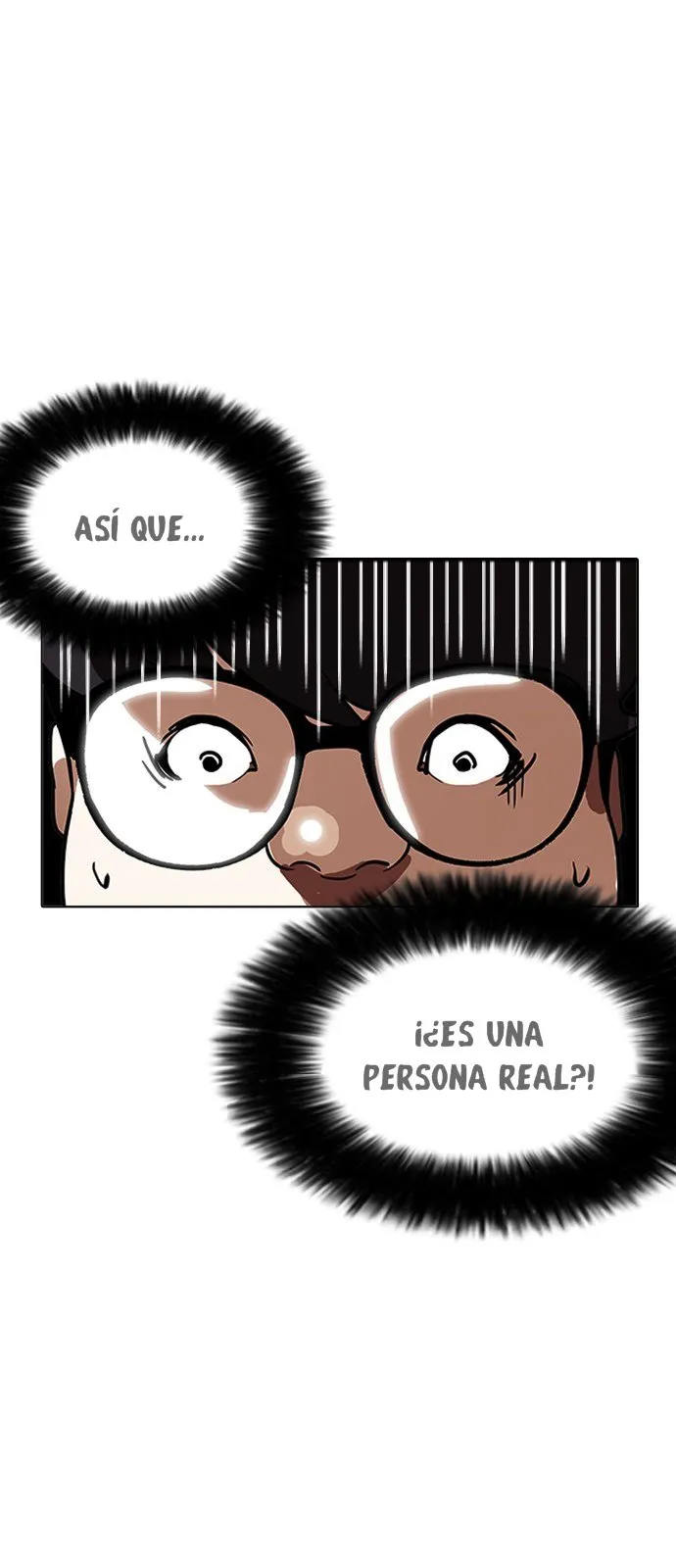 Lookism Capítulo 174 en Línea - página 86